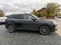 SsangYong Korando 1.6 e-XDi Diesel Quartz 2WD Automatik Schwarz - thumbnail 4