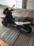 Gilera Fuoco 500 Blanco - thumbnail 3