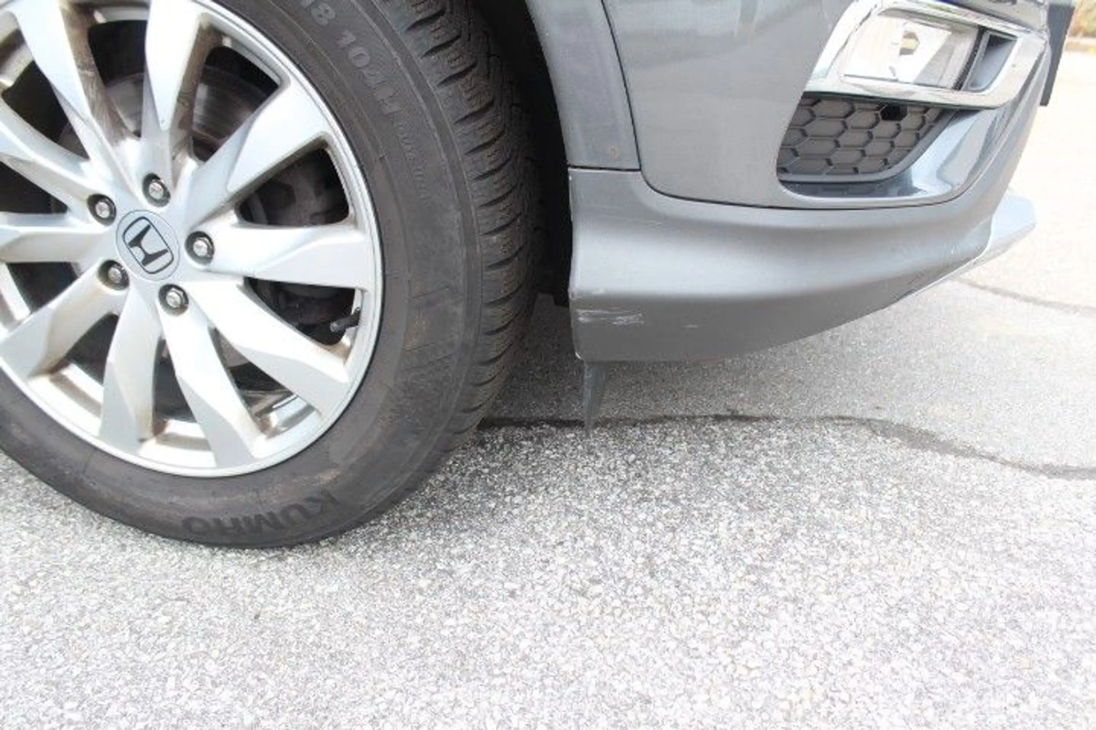 Honda CR-V 1.6i DTEC 4WD Elegance, Navi, AHK — photo 4
