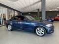 BMW 120 d Cabrio Aut.|Navi|Leder|Kamera|S.heft|Xen Blau - thumbnail 37