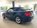 BMW 120 d Cabrio Aut.|Navi|Leder|Kamera|S.heft|Xen Blau - thumbnail 39