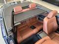 BMW 120 d Cabrio Aut.|Navi|Leder|Kamera|S.heft|Xen Blau - thumbnail 30