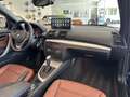 BMW 120 d Cabrio Aut.|Navi|Leder|Kamera|S.heft|Xen Blau - thumbnail 24