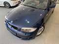 BMW 120 d Cabrio Aut.|Navi|Leder|Kamera|S.heft|Xen Blau - thumbnail 4
