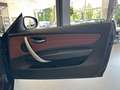 BMW 120 d Cabrio Aut.|Navi|Leder|Kamera|S.heft|Xen Blau - thumbnail 29