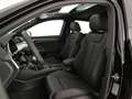 Audi Q3 Sportback 40TDI S-line Quattro 200cv/List' 72.355 Black - thumbnail 5