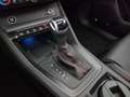 Audi Q3 Sportback 40TDI S-line Quattro 200cv/List' 72.355 Black - thumbnail 14