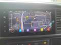 CUPRA Ateca VZ 2.0 TSI DSG 4Drive SHZ+NAVI+CARPLAY+PDC Klima Weiß - thumbnail 18