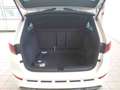 CUPRA Ateca VZ 2.0 TSI DSG 4Drive SHZ+NAVI+CARPLAY+PDC Klima Weiß - thumbnail 15