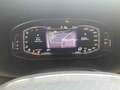 CUPRA Ateca VZ 2.0 TSI DSG 4Drive SHZ+NAVI+CARPLAY+PDC Klima Weiß - thumbnail 3