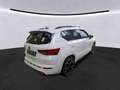CUPRA Ateca VZ 2.0 TSI DSG 4Drive SHZ+NAVI+CARPLAY+PDC Klima Weiß - thumbnail 2