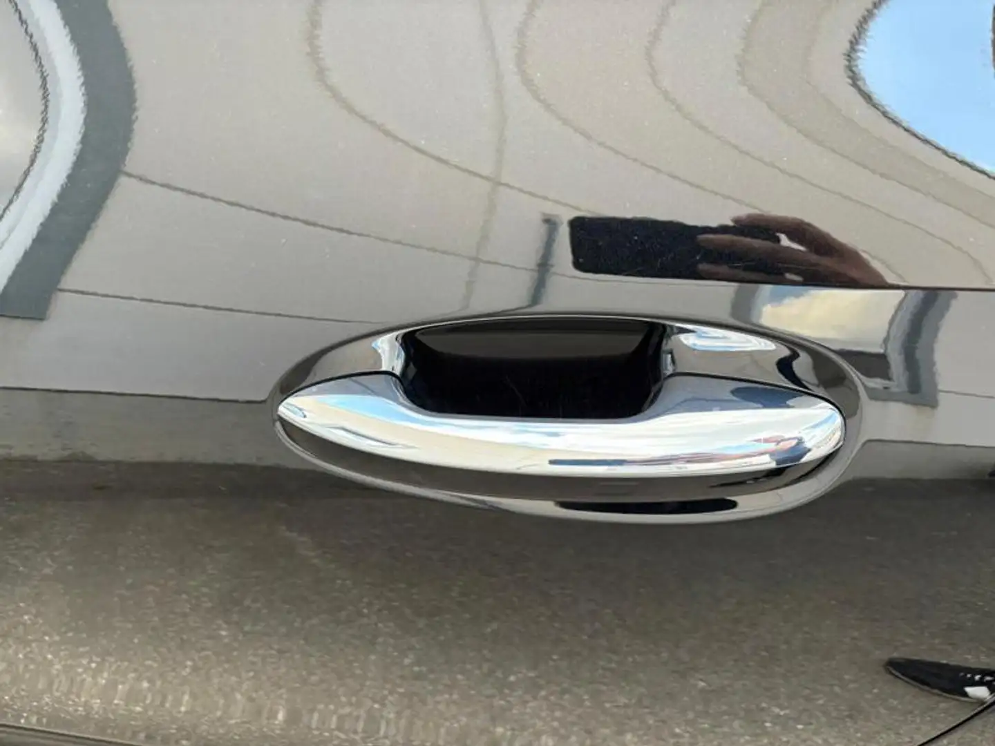 Mercedes-Benz CLE 200 Coupé AMG Line Toit Pano Noir - 1