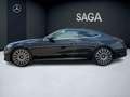Mercedes-Benz CLE 200 Coupé AMG Line Toit Pano Noir - thumbnail 5