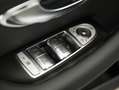Mercedes-Benz E 300 de T Avantgarde Aut. LED+LEDER+NAVI+RADAR Silber - thumbnail 12