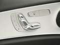 Mercedes-Benz E 300 de Avantgarde Aut. LED+LEDER+NAVI+RFK+LM Silber - thumbnail 13