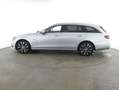 Mercedes-Benz E 300 de Avantgarde Aut. LED+LEDER+NAVI+RFK+LM Silber - thumbnail 9