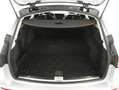 Mercedes-Benz E 300 de Avantgarde Aut. LED+LEDER+NAVI+RFK+LM Silber - thumbnail 27