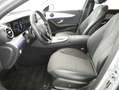Mercedes-Benz E 300 de Avantgarde Aut. LED+LEDER+NAVI+RFK+LM Silber - thumbnail 15