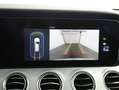 Mercedes-Benz E 300 de Avantgarde Aut. LED+LEDER+NAVI+RFK+LM Silber - thumbnail 23