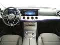 Mercedes-Benz E 300 de Avantgarde Aut. LED+LEDER+NAVI+RFK+LM Silber - thumbnail 16