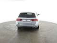 Mercedes-Benz E 300 de T Avantgarde Aut. LED+LEDER+NAVI+RADAR Silber - thumbnail 7