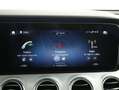 Mercedes-Benz E 300 de Avantgarde Aut. LED+LEDER+NAVI+RFK+LM Silber - thumbnail 21