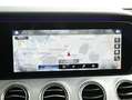 Mercedes-Benz E 300 de Avantgarde Aut. LED+LEDER+NAVI+RFK+LM Silber - thumbnail 22