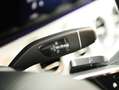 Mercedes-Benz E 300 de T Avantgarde Aut. LED+LEDER+NAVI+RADAR Silber - thumbnail 21