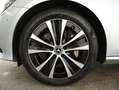 Mercedes-Benz E 300 de Avantgarde Aut. LED+LEDER+NAVI+RFK+LM Silber - thumbnail 10