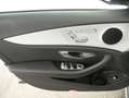 Mercedes-Benz E 300 de Avantgarde Aut. LED+LEDER+NAVI+RFK+LM Silber - thumbnail 11