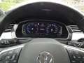 Volkswagen Passat Variant Passat Highline / Style / Elegance Panoramadach AH Silber - thumbnail 16