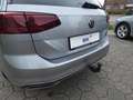 Volkswagen Passat Variant Passat Highline / Style / Elegance Panoramadach AH Silber - thumbnail 12