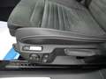 Volkswagen Passat Variant Passat Highline / Style / Elegance Panoramadach AH Silber - thumbnail 17