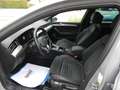 Volkswagen Passat Variant Passat Highline / Style / Elegance Panoramadach AH Silber - thumbnail 14