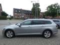 Volkswagen Passat Variant Passat Highline / Style / Elegance Panoramadach AH Silber - thumbnail 5