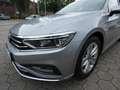 Volkswagen Passat Variant Passat Highline / Style / Elegance Panoramadach AH Silber - thumbnail 9