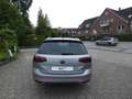 Volkswagen Passat Variant Passat Highline / Style / Elegance Panoramadach AH Silber - thumbnail 8
