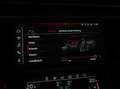 Audi A8 55 TFSI QUATTRO PRO LINE PLUS | LUCHTVERING | STAN Zwart - thumbnail 29