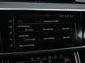 Audi A8 55 TFSI QUATTRO PRO LINE PLUS | LUCHTVERING | STAN Zwart - thumbnail 21