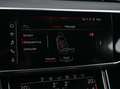 Audi A8 55 TFSI QUATTRO PRO LINE PLUS | LUCHTVERING | STAN Zwart - thumbnail 16
