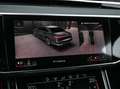 Audi A8 55 TFSI QUATTRO PRO LINE PLUS | LUCHTVERING | STAN Zwart - thumbnail 19