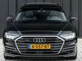 Audi A8 55 TFSI QUATTRO PRO LINE PLUS | LUCHTVERING | STAN Zwart - thumbnail 33