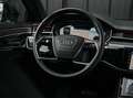 Audi A8 55 TFSI QUATTRO PRO LINE PLUS | LUCHTVERING | STAN Zwart - thumbnail 50