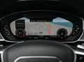 Audi A8 55 TFSI QUATTRO PRO LINE PLUS | LUCHTVERING | STAN Zwart - thumbnail 46