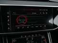Audi A8 55 TFSI QUATTRO PRO LINE PLUS | LUCHTVERING | STAN Zwart - thumbnail 27