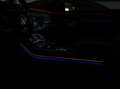 Audi A8 55 TFSI QUATTRO PRO LINE PLUS | LUCHTVERING | STAN Zwart - thumbnail 32