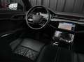 Audi A8 55 TFSI QUATTRO PRO LINE PLUS | LUCHTVERING | STAN Zwart - thumbnail 5