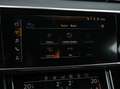 Audi A8 55 TFSI QUATTRO PRO LINE PLUS | LUCHTVERING | STAN Zwart - thumbnail 25