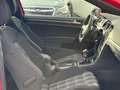 Volkswagen Golf VII Lim. GTD BMT/Start-Stopp/AHK/EURO 6 Rouge - thumbnail 12