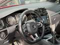 Volkswagen Golf VII Lim. GTD BMT/Start-Stopp/AHK/EURO 6 Rouge - thumbnail 9